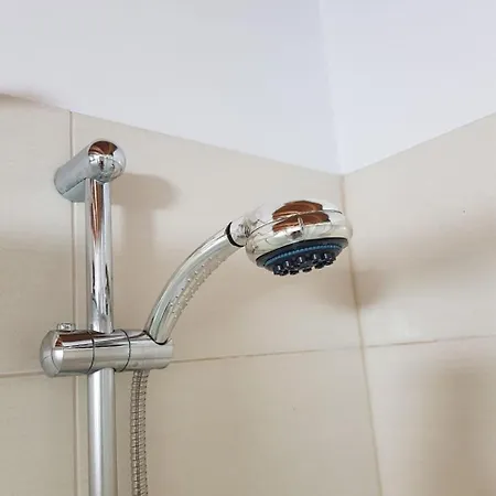 Apartamento Zoe