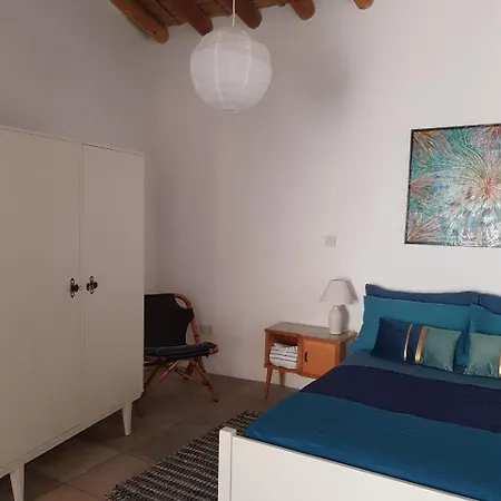 Zoe * Psematismenos