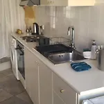 Zoe Διαμέρισμα Ψεματισμένος