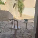 Zoe Διαμέρισμα Ψεματισμένος