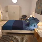 Zoe Διαμέρισμα *