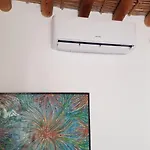 Διαμέρισμα Zoe *